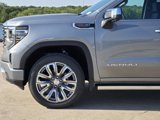 New 2026 GMC Sierra 1500 Denali image 5