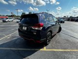 Used 2019 Subaru Forester Sport image 2