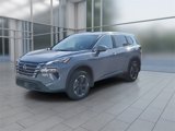 New 2026 Nissan Rogue SV image 4