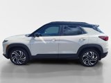 New 2026 Chevrolet TrailBlazer RS w/ Convenience Package image 3