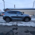 Used 2019 Hyundai Tucson SEL image 2