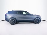 New 2026 Land Rover Range Rover Velar Dynamic SE image 4
