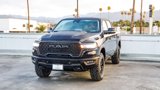 New 2026 RAM 1500 Rebel image 4