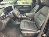 New 2025 Buick Enclave Sport Touring w/ Power Package image 4