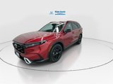 New 2026 Honda CR-V Sport Touring image 6