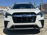 Used 2023 Subaru Ascent Premium image 2