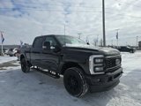 New 2025 Ford F250 XL image 3