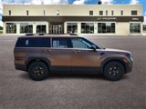 New 2026 Hyundai Santa Fe XRT image 2