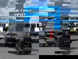 New 2025 Chevrolet Silverado 1500 ZR2 w/ Technology Package image 3