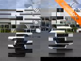New 2025 Lincoln Navigator L Black Label image 6