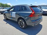 New 2026 Volvo XC60 B5 Plus image 3