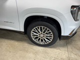New 2025 GMC Acadia Denali w/ LPO, Floor Liner Package image 6
