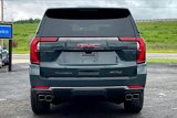 New 2025 GMC Yukon AT4 Ultimate image 4
