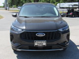 New 2025 Ford Escape Active image 6