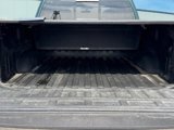Used 2015 GMC Sierra 1500 SLE w/ SLE Value Package image 4