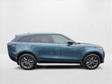 New 2026 Land Rover Range Rover Velar Dynamic SE image 4