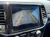 Used 2021 Jeep Grand Cherokee Altitude image 5