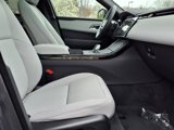 New 2026 Land Rover Range Rover Velar S image 3