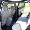 Used 2015 Hyundai Sonata Sport image 6