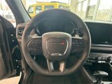 New 2025 Dodge Durango GT w/ Blacktop Package image 6