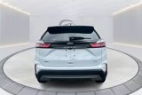 Used 2023 Ford Edge SEL image 6
