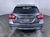Used 2020 Mercedes-Benz GLA 250 4MATIC w/ Premium Package image 4