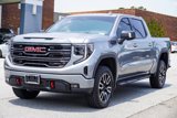 Used 2024 GMC Sierra 1500 AT4 w/ Technology Package image 4