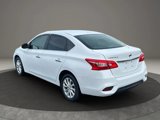 Used 2019 Nissan Sentra SV image 5
