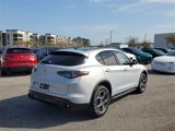 New 2025 Alfa Romeo Stelvio Sprint image 4
