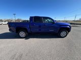 Used 2024 Toyota Tacoma SR5 image 4