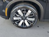 New 2025 Mitsubishi Outlander SE image 4