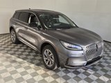 New 2025 Lincoln Corsair FWD image 2