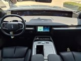 New 2025 Lincoln Navigator L Reserve w/ Jet Appearance Package image 3