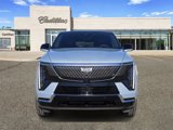 New 2025 Cadillac Escalade IQ Luxury 2 image 2