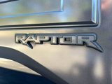 Used 2018 Ford F150 Raptor w/ Equipment Group 802A Luxury image 5