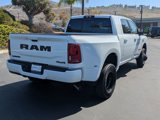 New 2026 RAM 3500 Laramie image 4