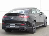 New 2025 Mercedes-Benz GLC 63 AMG S image 6
