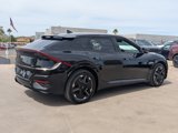 New 2025 Kia EV6 GT-Line image 3