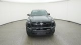 New 2025 Toyota Tacoma TRD Off-Road image 2