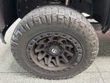 Used 2022 RAM 2500 Laramie w/ Night Edition image 3