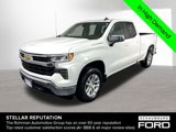 Used 2023 Chevrolet Silverado 1500 LT image 2
