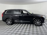 Certified 2025 Volvo XC90 B6 Ultra w/ Protection Package Premier image 4