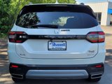 New 2025 Honda Pilot Elite image 4