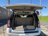 Used 2019 GMC Yukon SLT image 5