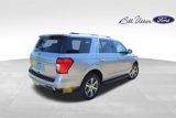 New 2024 Ford Expedition XLT image 3