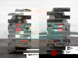 New 2025 Toyota 4Runner TRD Off-Road Premium image 4