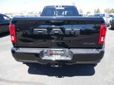 New 2025 RAM 3500 Limited image 6