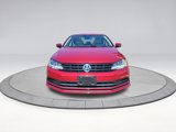 Used 2018 Volkswagen Jetta Sedan image 3