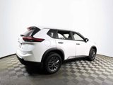Certified 2024 Nissan Rogue S image 4