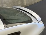 Used 2018 Audi S7 Prestige w/ S Sport Package image 6